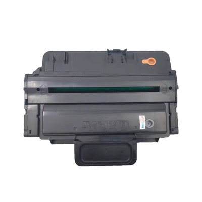 三星D209L硒鼓SCX482528532855