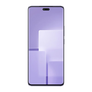 [全胶贴合]适用小米Civi手机膜civi3陶瓷膜civi2曲面1s全胶cviv3全屏cv防窥vici3防偷窥1防摔civic水凝钢化膜