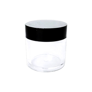 墨水玻璃樽英文书法储墨罐 es/er/斯宾塞体英文练字