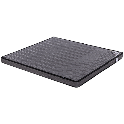 乐仕椰棕棕垫硬棕榈1.5m偏硬床垫