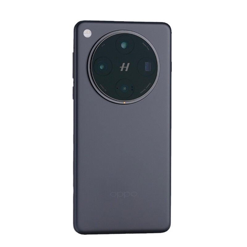 5G新品OPPO Find X8 Pro新款手机天玑9400全新原封未激活findX8P