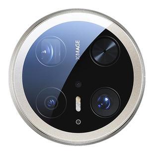 闪魔适用华为mate80Pro镜头膜mate70手机镜头膜70Pro+新款后置摄像头80Pro全覆盖60钢化玻璃防摔RS大师相机贴