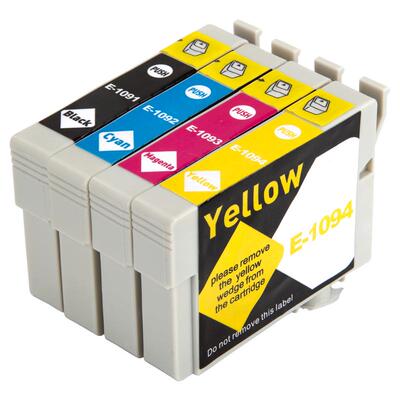 墨盒近朱者T1091打印机me300