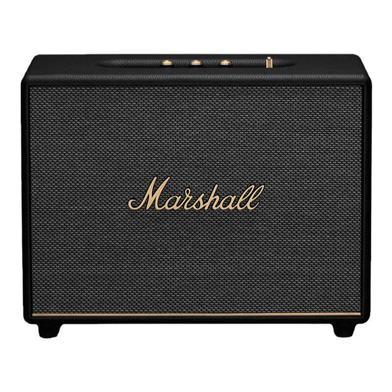 Marshall马歇尔WOBURNIII音响
