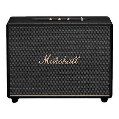 Marshall马歇尔WOBURNIII音响