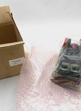 1Pc X LAFON DIT 5000 DF 202096B Power Supply