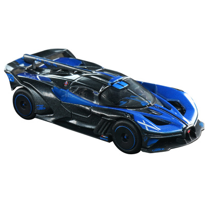 【200款可选】比美高新款小汽车