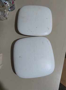 TPLINK TLAP1208GCPOEDC AC1