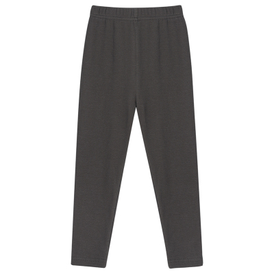 luson女宝宝夏季新款打底裤百搭