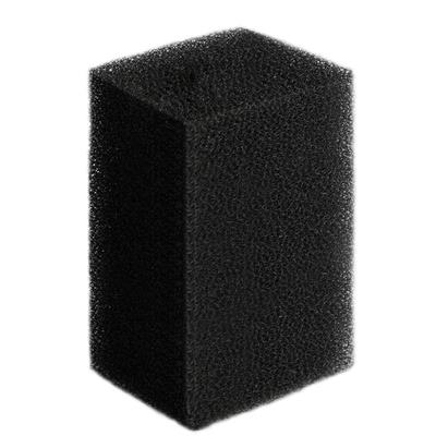 京业鱼缸过滤棉生化棉耗材