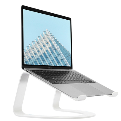 TwelveSouthCurve笔记本支架