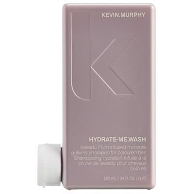 KEVIN.MURPHY KM天降甘霖洗发水250ml滋养补水润泽沙发高级古龙香