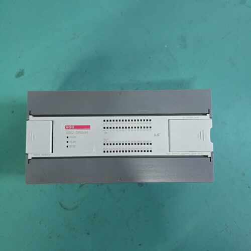 议价LS产电XBC-DR64H模块，下来的，适用