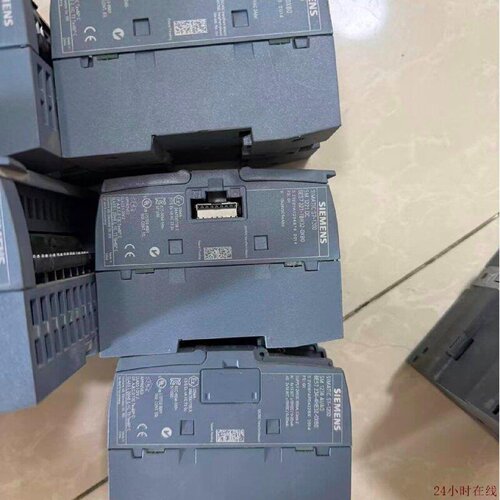 可维修2231pl32 2211bh322344he322111be402141bg40议价