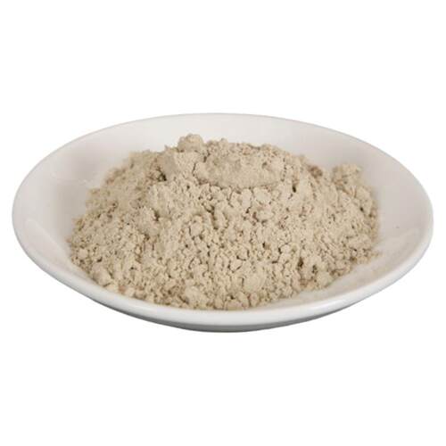 三白粉500克送套装工具 中药材超细粉 白芍白茯苓白术粉磨粉