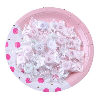 mint清凉批发有个老式薄荷糖网红