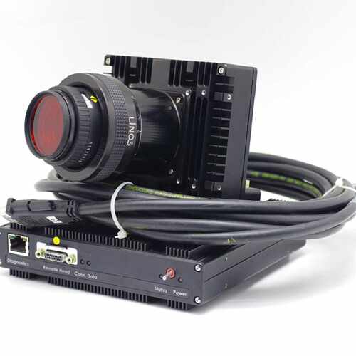 MegaplusEP16000全画幅柯达CCD工业相机询价