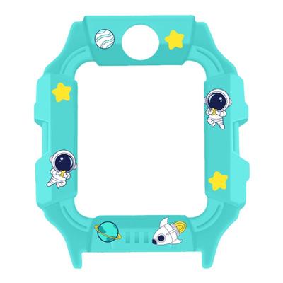 适用小天才Z6Pro电话手表保护套