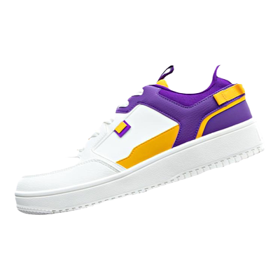 安踏板鞋男鞋2025秋季新款小白鞋