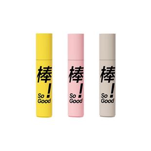 乐乐桉去渍笔小巧便携滚珠干洗剂免洗速干衣物应急即时油污清洁棒