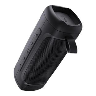 DOSS/德士SOUND BOX蓝牙音箱四单元环绕TWS音响户外便携重低音炮