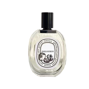 Diptyque蒂普提克淡香水杜桑Doson 檀道Tamdao  玫瑰之水  无花果