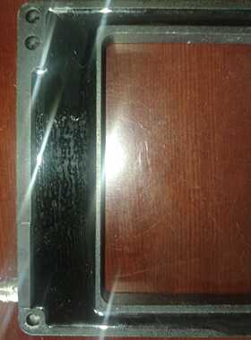 （请询价）巴鲁夫全新BGL80A_001_S49