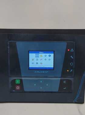 AIRLOGIC2 PPBE0713 AIR COMPRESSOR CONTROL PANEL OEM P1900520