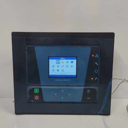AIRLOGIC2 PPBE0713 AIR COMPRESSOR CONTROL PANEL OEM P1900520