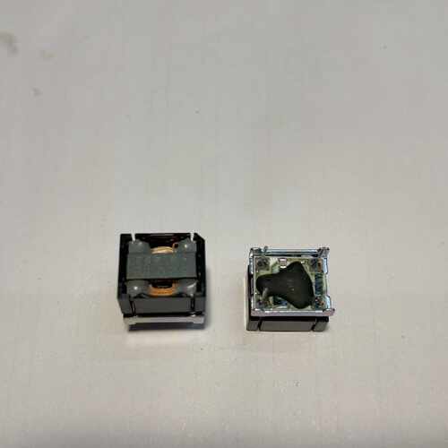 【议价-可维修】48V 4A 5V 全新/二手均有货