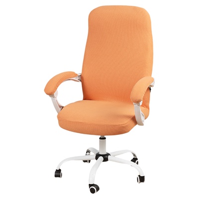 一体式电脑转椅防尘套