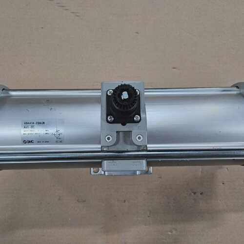 SMC VBA40A-F04GN NEW