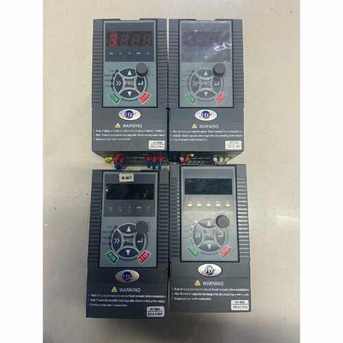 HY1800-0K75G-1P220-M   0.75KW