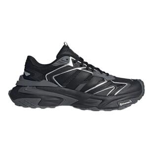 「机甲风暴」XLG STORM EDGE稳定缓震回弹老爹鞋adidas阿迪达斯