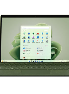 Microsoft/微软Surface Laptop7笔记本电脑AI PC轻薄商务办公