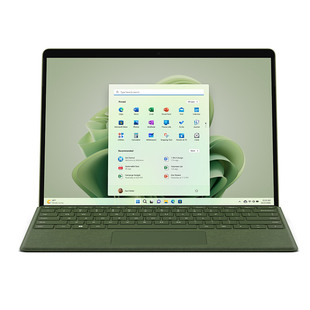 Microsoft/微软Surface Laptop7笔记本电脑AI PC轻薄商务办公