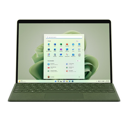 Microsoft/微软Surface Laptop7笔记本电脑AI PC轻薄商务办公