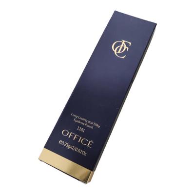 office眉笔欧菲姿持久流畅灰色