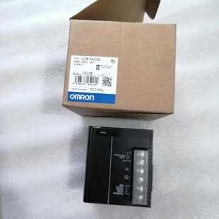 溢价-CJ1W-PA205R,