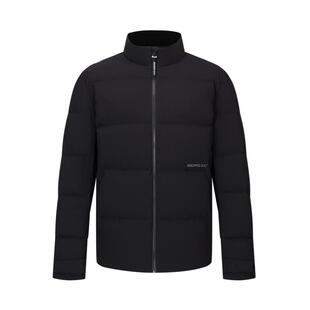 DESCENTEGOLF 迪桑特高尔夫 S-CORE系列 羽绒服冬季新品