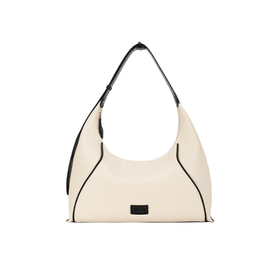 omto燕麦托特包女2026新款帆布包