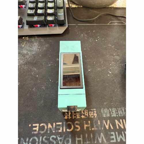 【维修议价】SICK西克WT260F480货号6020983议价761