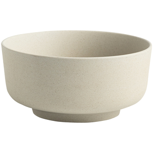 日式餐具陶瓷碗家用2026新款汤盆汤碗高级感吃面条专用大碗酒店碗