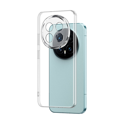 适用荣耀magic8手机壳8pro全包套