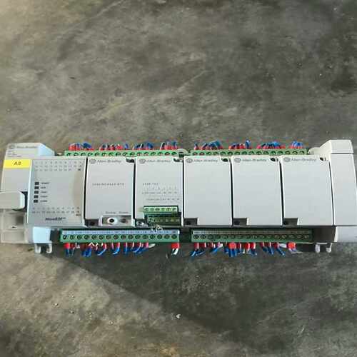 议价[思绪工控]AB AIIen-Bradley 罗克韦尔 Micro830