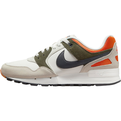 Nike/耐克正品Air Pegasus '89 PRM女子低帮运动休闲鞋FB8900