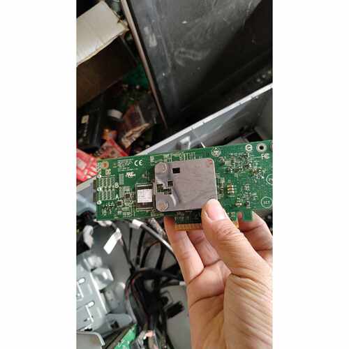 【议价-可维修】H330阵列卡大卡戴尔服务器 /二手均有货