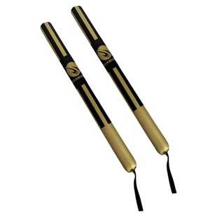 儿童软棍拳击棍靶泡沫棒躲闪反应海绵棒亲子游戏蒙眼互打直播敲车