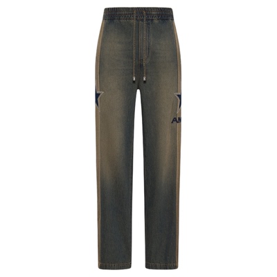 AMIRI2026年早春系列新品