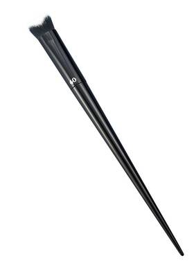 kvd40遮瑕刷细节粉底刷
